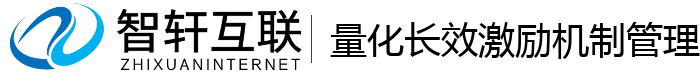 量化长效激励机制管理系统